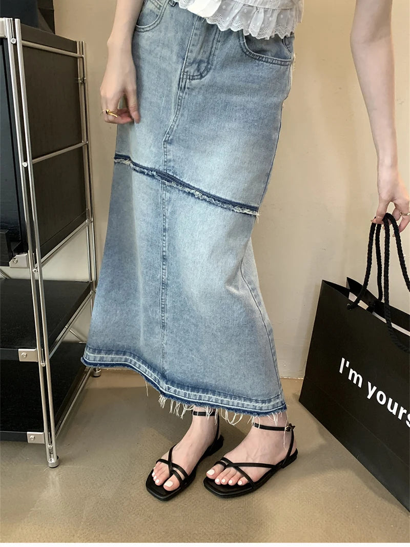 2025 Summer Gladiator Women Sandals Fashion Elegant Narrow Band Clip Toe Shoes Ladies Comfort Flats Beach Sandalias