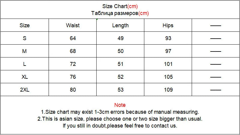 American Style Vintage Women's Short Jeans High Waisted Washed Wide Leg Denim Pants Woman Fashion Do Old Star Knee Length Shorts