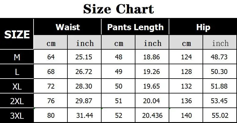 Women Retro Ethnic Style Patch Oversize Cotton Linen Short Pants Summer Female Casual High Waist Beach Shorts Pantalones Cortos