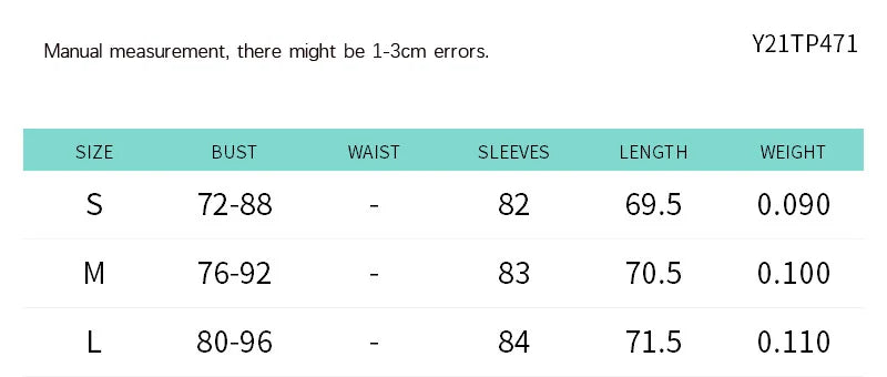 Shoulder Pads Metallic Asymmetrical Sexy Bodysuit Casual Playsuit Soild Splicing Lady Jumpsuit Slim Fit O-Neck Streetwear Tops