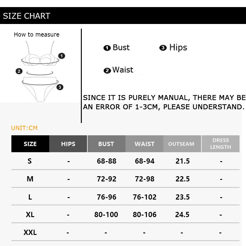 LEECHEE Transparent Sexy Lingerie Set Lace Sexy For Women Gauze Underwear Sexy Bra And Panty Set Erotic Ladies Underwear Set