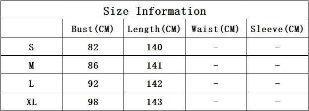 Casual Club Party Sequin Long Dress Fashion Asymmetric Slim Off Shoulder Dress Ladies Sexy Sleeveless Hollow Out Cocktail Dress