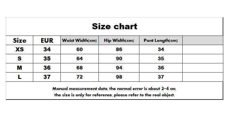 Women's Summer Green Cargo Denim Shorts Y2k High Waist Streetwear Casual Shorts Korean Harajuku Vintage Jean Short Pants 2023