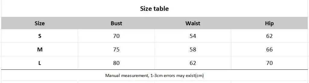 Women Swimwears Red 4 Piece Set Summer Sexy Swimwears Bikinis Set Beach Style Swimwear Elegant Vacation Swimwear Bikinis Set