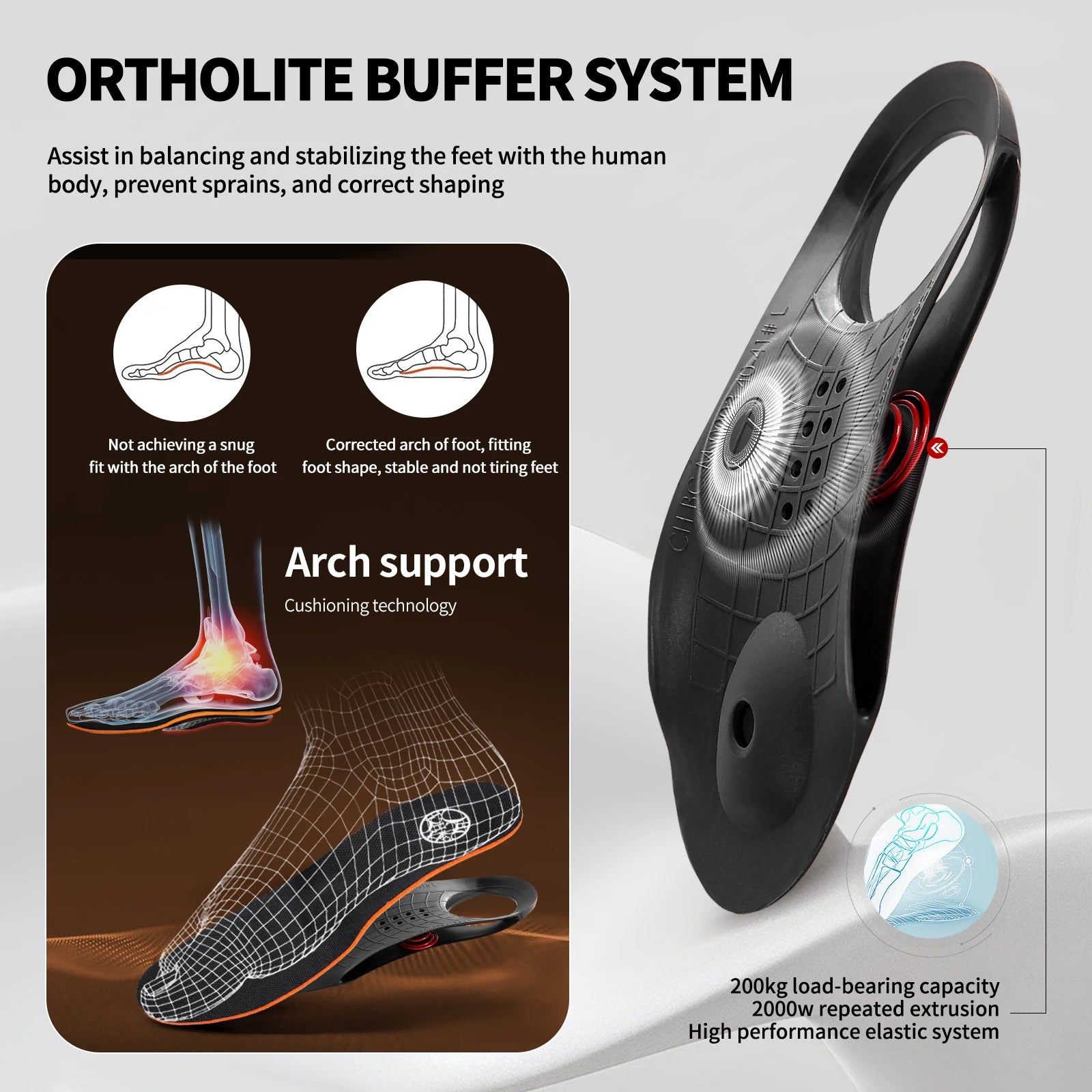 Popular men's casual shoes luxury brand flat lace-up shoes monogrammed breathable comfortable casual shoes