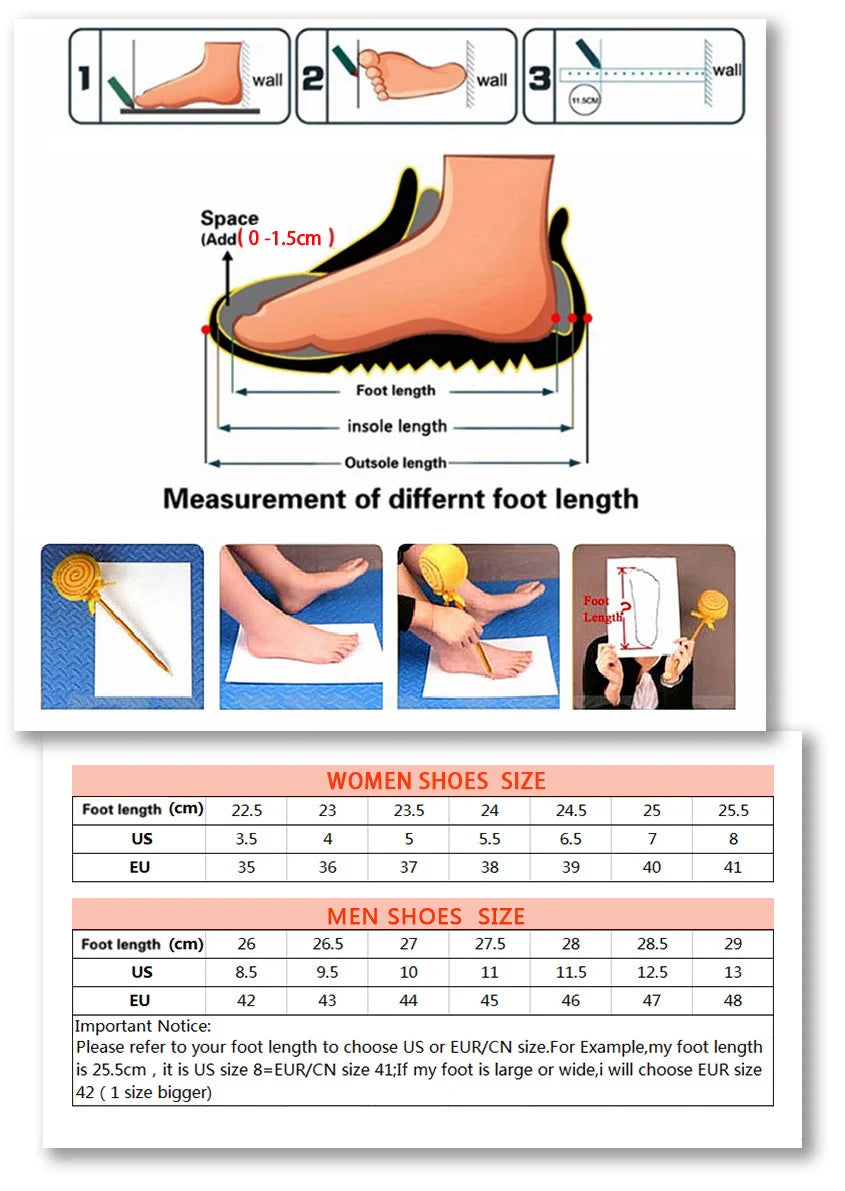 2023 Autumn Winter New Ankle Socks Shoes Women Fashion Large Size 43 Knitted Short Boots Women Slip on High Heels Botas De Mujer