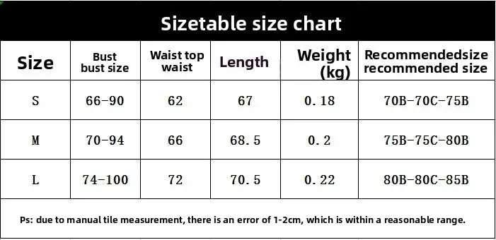 New Pure Color V-Neck Lace Trim Mesh See-through Sexy Back Fashionable Shapewear One-piece Underwear Women's Lingerie