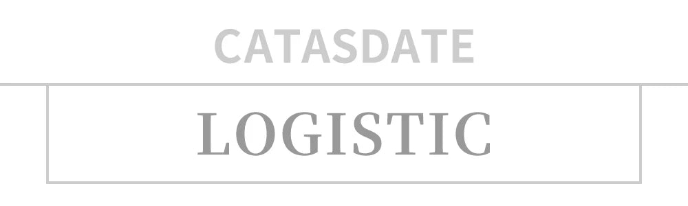 Catasdate One Shoulder Ceremony Dresses Satin Evening Dress Special Events Formal Party Dress for Special Occasions Customized