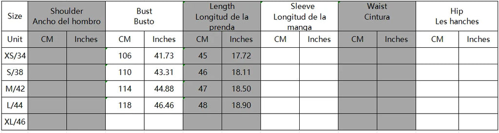 2025 Women's Fashion Flip Pocket Decoration Short Flip Collar Slim fit denim Top + Asymmetric Denim Skirt 2 Piece Set