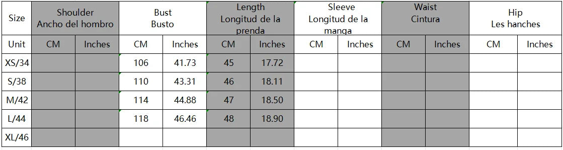 2025 Women's Fashion Flip Pocket Decoration Short Flip Collar Slim fit denim Top + Asymmetric Denim Skirt 2 Piece Set