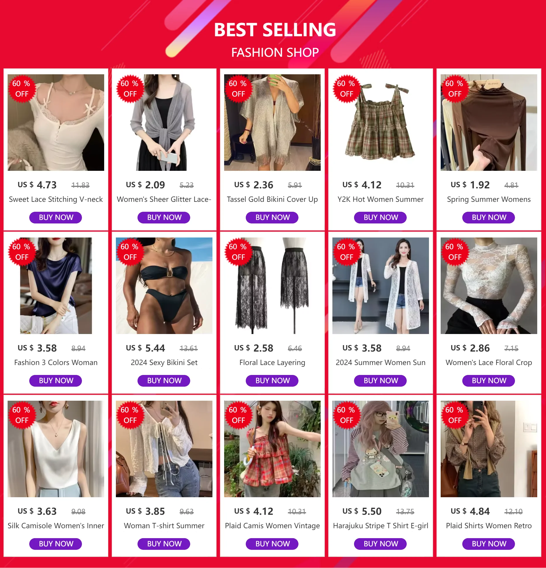 Women's Knitted Summer Top Thin Short Sleeve Bow Design Korean Cardigan Fashion Casual Solid Color Sun Protection Y2k Blouse