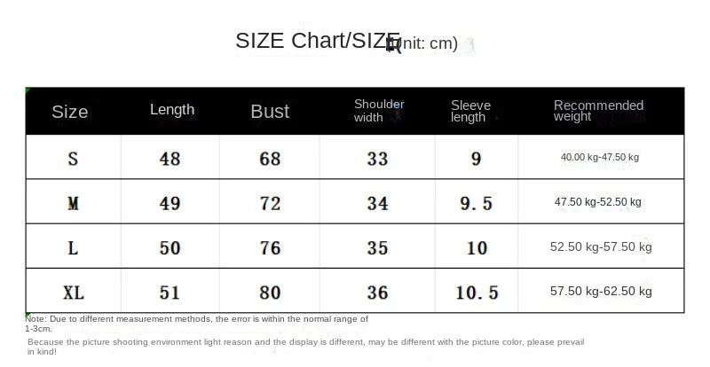 U-neck Short-sleeve T-shirt for Women Summer Slim-fit Sexy Sheer Mesh Fashionable Versatile Cropped Top