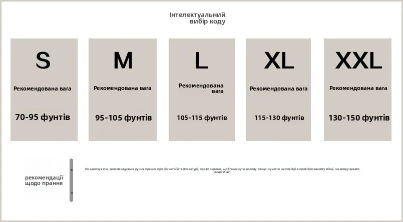 Retro Lazy Sle Women's  Ne Sweater Spring Autumn Loose  Stripes Knitted Top Comfortable Breathable Warmth