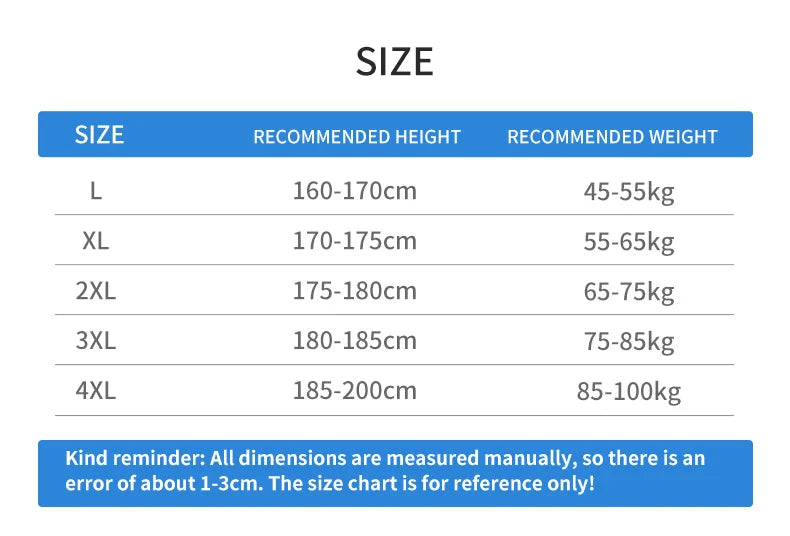 Swimming Trunks Men's Anti-embarrassment Loose Quick-drying Men's Swimming Trunks Swimsuit Suit Beach Professional Adult Hot
