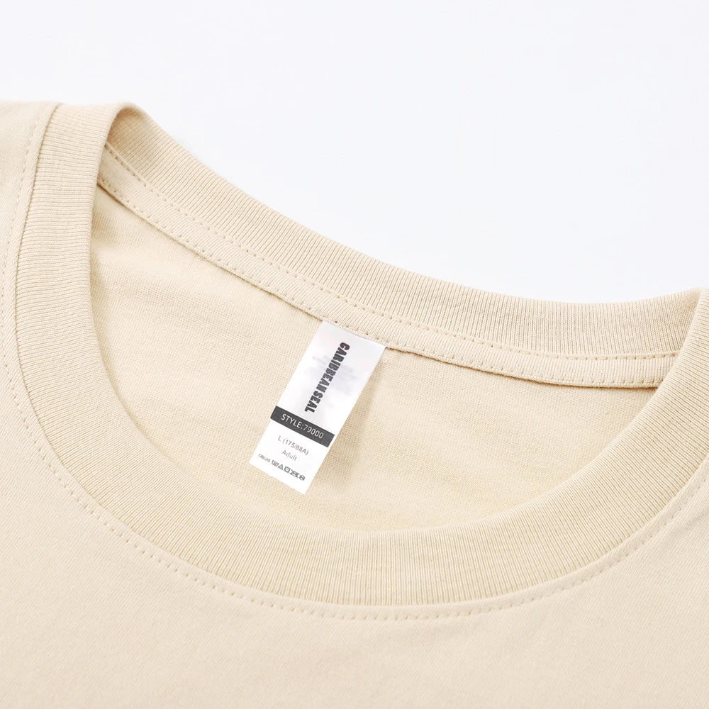 Can You Help Solve The Mystery Of Who Gives A Shit T Shirts Male Cotton Tee Clothes Hip Hop Oversized T Shirts Casual Loose Tops