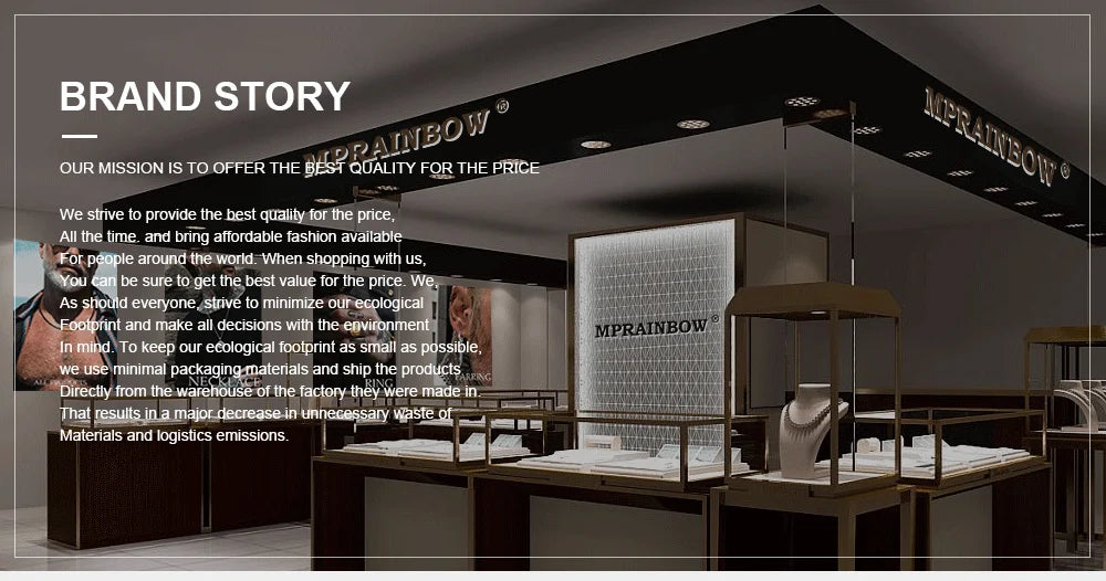 3/5/7/9/11MM Cuban Chain Necklaces for Men Women,Stainless Steel Curb Link Chain Collar,Jewelry Gift for Dad Husband BFF