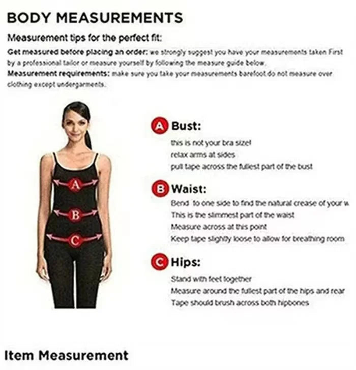 Oversized Hooded Sweatshirt Vest Female Hip Hop Streetwear Sleeveless Jacket 2023 New Cardigan Outerwear Korean Fashion Casual