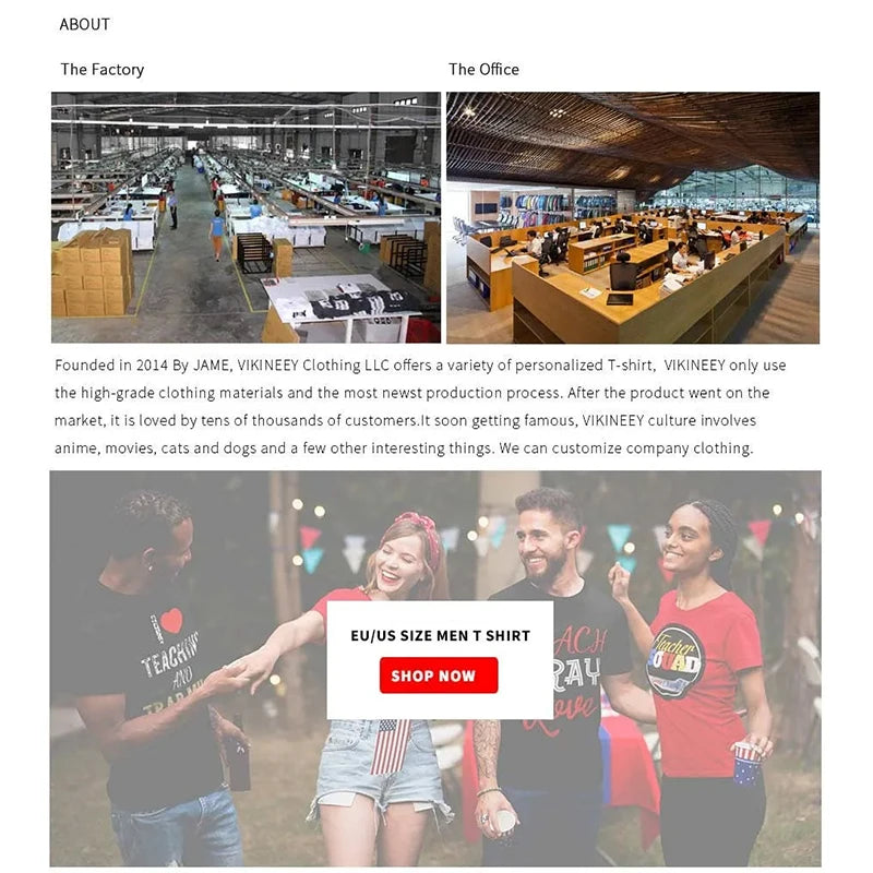 Men T-shirts Group Therapy Casual T-Shirt Retro Normal Cotton Men Tops Tees Casual Clothing Shirt Top Quality