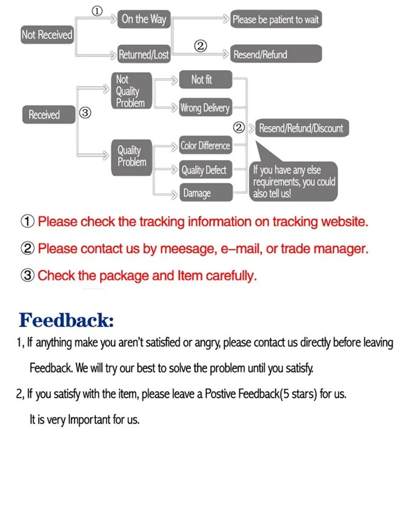 Red Mary Jane Women Pumps Thick High Heels Shoes Female Lolita Square Toe Shoes Spring Fashion Party Leather Woman Shoes New