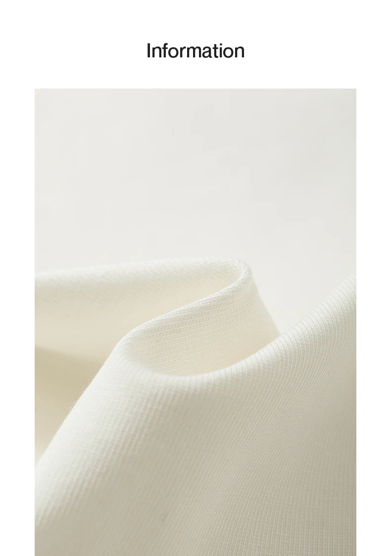 TOYOUTH Women Short Sleeve T shirt 2025 Spring New Tops 8521035