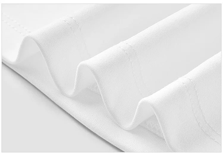 Semir Twist Knot Design Short Sleeve Tee Women Slim Fit 2025 Summer New Fashionable Casual Top