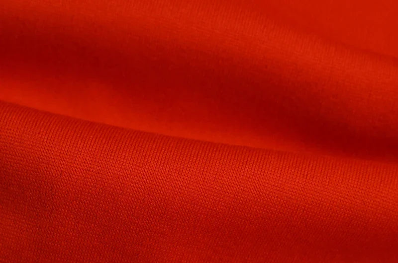 2024 Cross Border Spider Web Zipper Sweater Women's Casual Trendy Hoodie Spring and Autumn Fleece American Coat