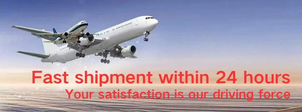 2025 trend men's casual shoes small white shoes board shoes Daddy shoes size