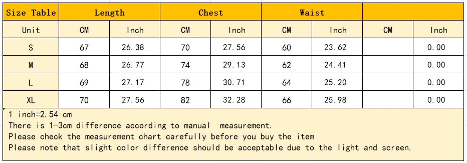 Sexy Hollow Out Bodysuit Woman Summer Mesh Splicing Backless Hottie Long-Sleeve High Collar Top Chic Skinny Clubwear Bodysuits