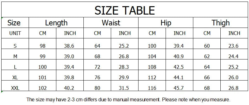 Zoki Vintage Bufferfly Y2K Sweatpants Women Loose High Waist Lace Patchwork Pants Streetwear Retro Casual Bf Harajuku Trousers