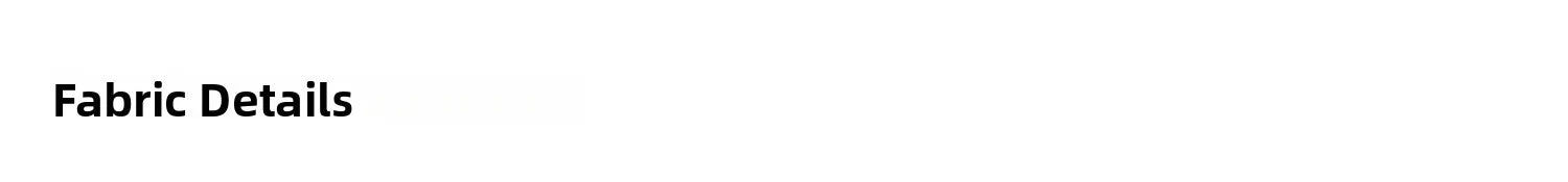Retro White Jeans Men Women Loose Drapey Straight Leg Long Trousers Trendy Spring Autumn Waed Denim Pants Casual Straight Cut