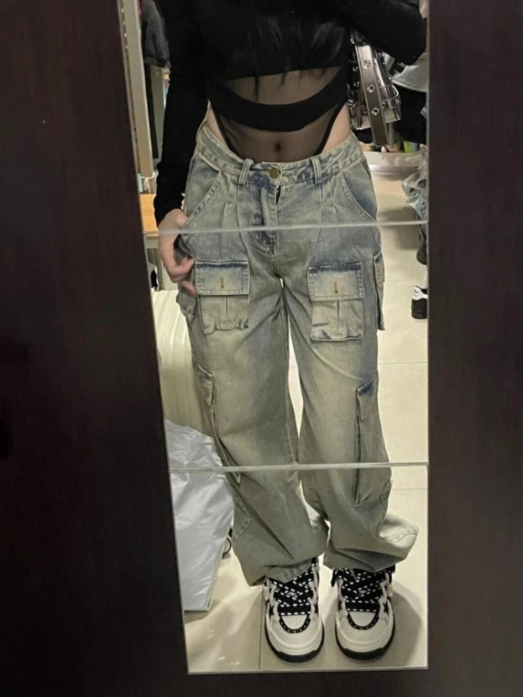 Black See Through Bodysuits Women Sexy Hollow Out Slim Fashion Gothic Clothing Simple Club Basic Mujer All-match Spring Hotsweet