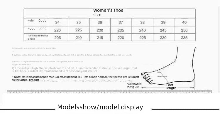 Mary's Spring New Women's Fashionable Thick Heel Bow Hollow Out Line Toe Flats Summer Season Flat Heel Women's Shoes