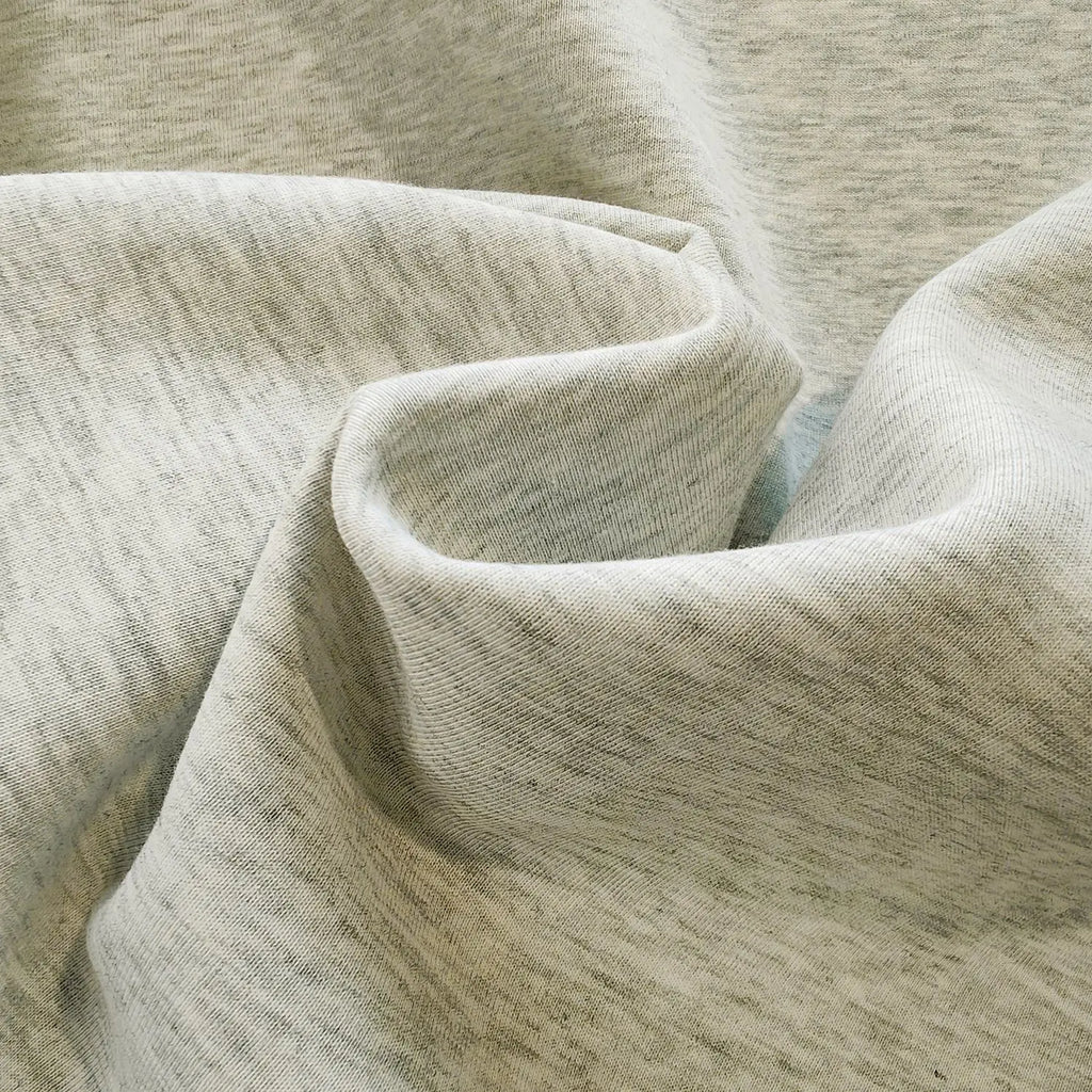 Korean style summer high street men and women trend splicing round neck short sleeved couple loose hip-hop casual T-shirt top