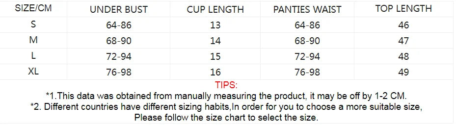 Sexy Lingerie Women Corset Lace Bodysuit 5-Piece Set with Stockings & Garter Belt OnlyFans Tightening Fantasy Underwear