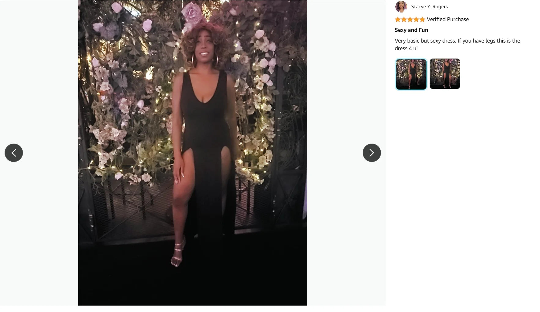 Womens Side Split Deep V Neck Bodycon Clubwear Maxi Vest Dress Sexy Sleeveless Bandage Slim Evening Cocktail Party  Long Dress