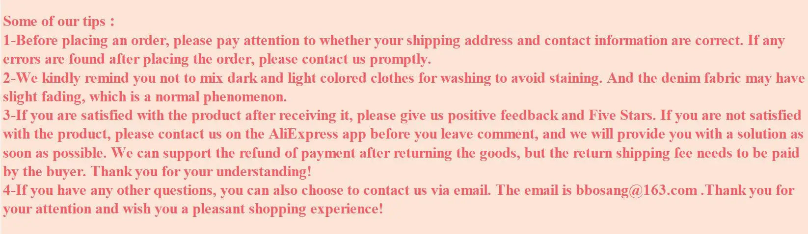 Black See Through Bodysuits Women Sexy Hollow Out Slim Fashion Gothic Clothing Simple Club Basic Mujer All-match Spring Hotsweet