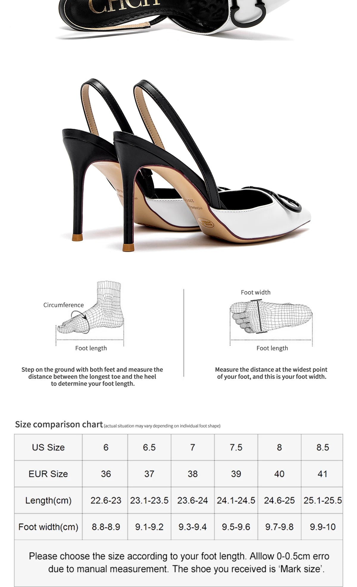 2025 spring and summer new high heels luxury brand ladies shoes sexy girls party sandals