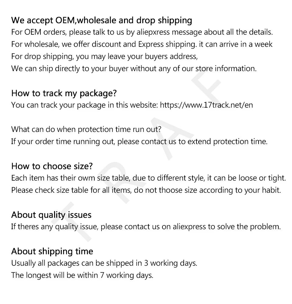 female fashion casual summer cool women denim booty Shorts high waists fur-lined leg-openings sexy short Jeans in gray