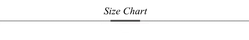 Women Elegant Irregular Ruffles Velvet Red Spaghetti Strap Dresses Sexy Bodycon Side Slit Evening Party Dress Female  Vestidos