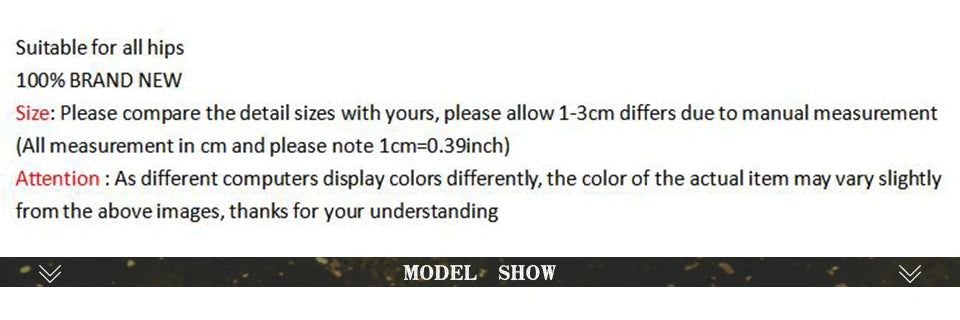Autumn Fashion Casual Slim Solid Removable Sleeves Halter T Shirt For Women New Streetwear Wild Basic Female Top Hot