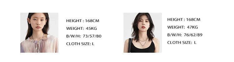 CHIC VEN Women Coats Streetwear Loose Casual New Retro Motorcycle Cotton Jacket Thick Warm Female Overcoat Autumn Winter 2024