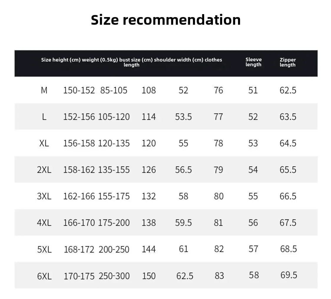 2024 New Design SensibilityNiche Loose-Fit Casual Drawstring Stand Collar Jacket Women's Spring Autumn Baseball Uniform