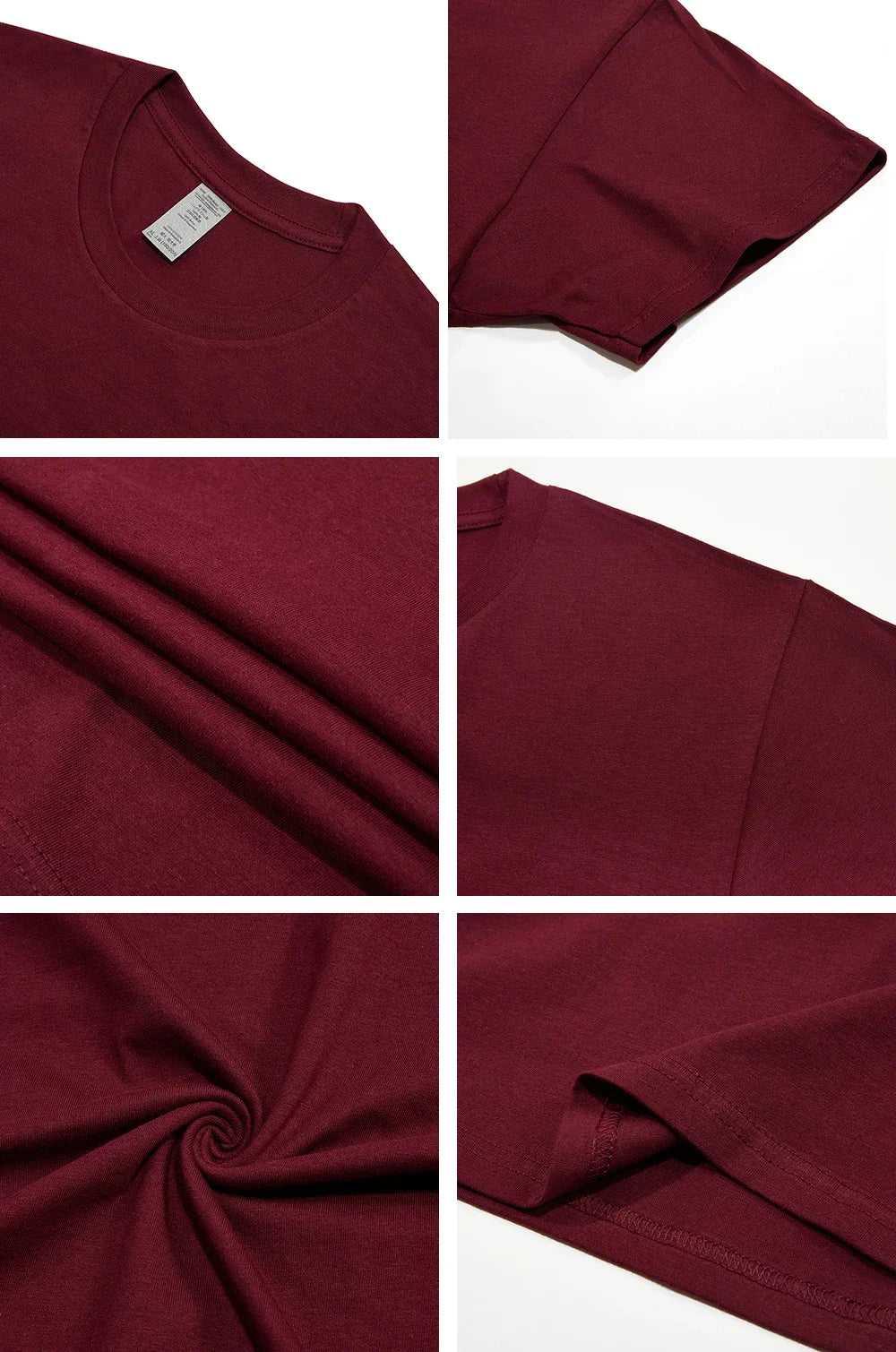 New Candy Color 100% Cotton T-Shirts Men Women 14 Colors Oversized Short Sleeves High Quality Brand Tee Clothing Soft T Shirts