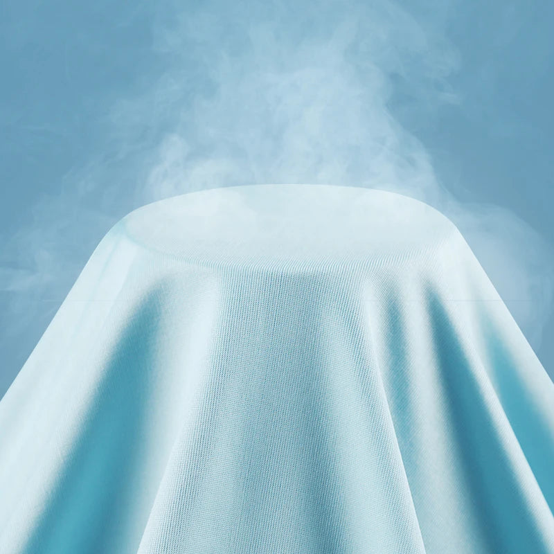 MiiOW 4Pcs Ice Silk Men's Panties Sexy Seamless Man Boxershorts Graphene Antibacterial Men Underwear Breathable Man Boxer Briefs