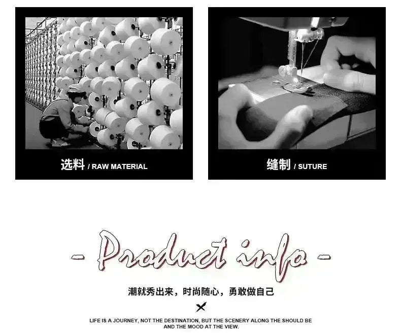 Washed T Shirts Vintage Cars 95 Lightning McQueen Hip Hop Retro T-Shirt Streetwear Short Sleeve Tops Tops Tees for Men Women