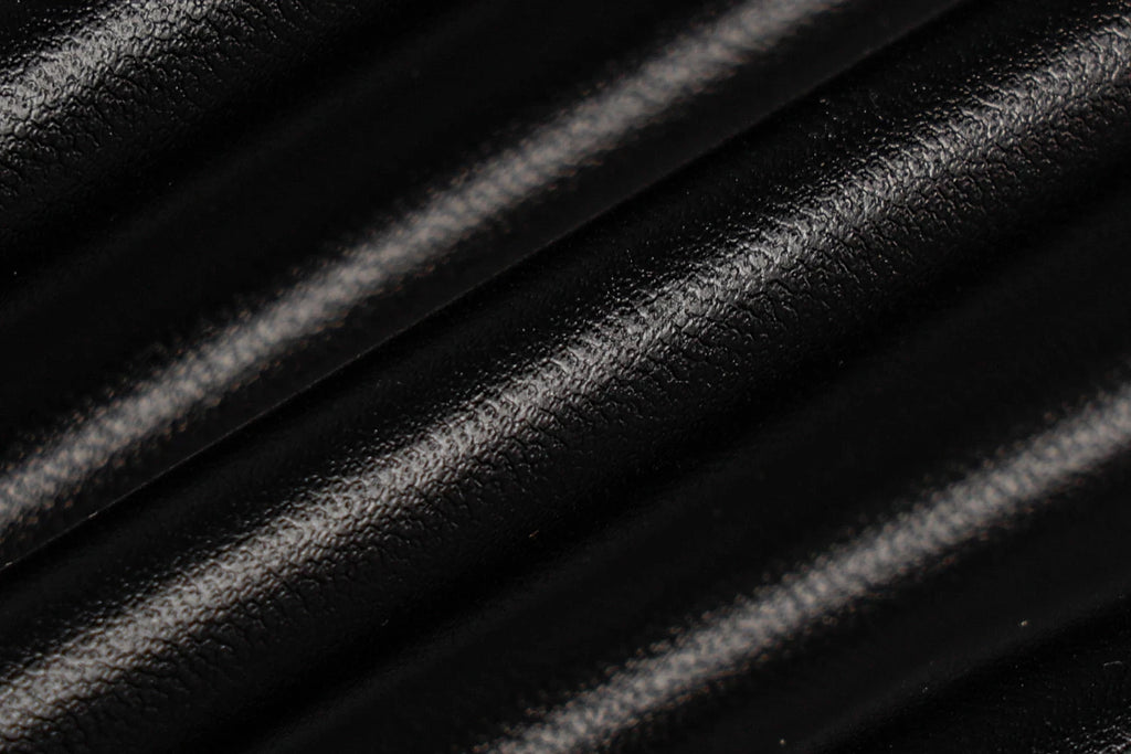 Hawthaw Women Fashion Party Club Streetwear Bodycon Black Mini Dress 2024 Summer Clothes