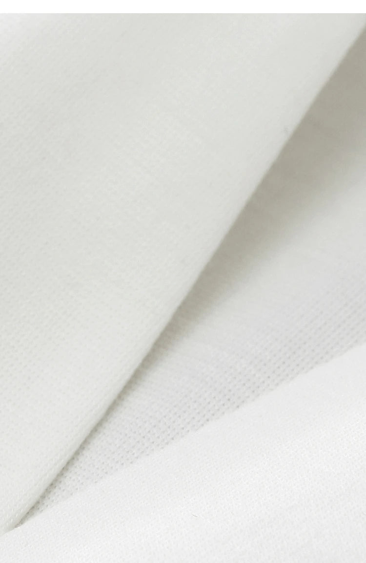 AMII Minimalism 2023 Summer Women's T-shirt Classic Style Casual V-neck Short Sleeve Solid Stretch Female Tops & Tees 12312013