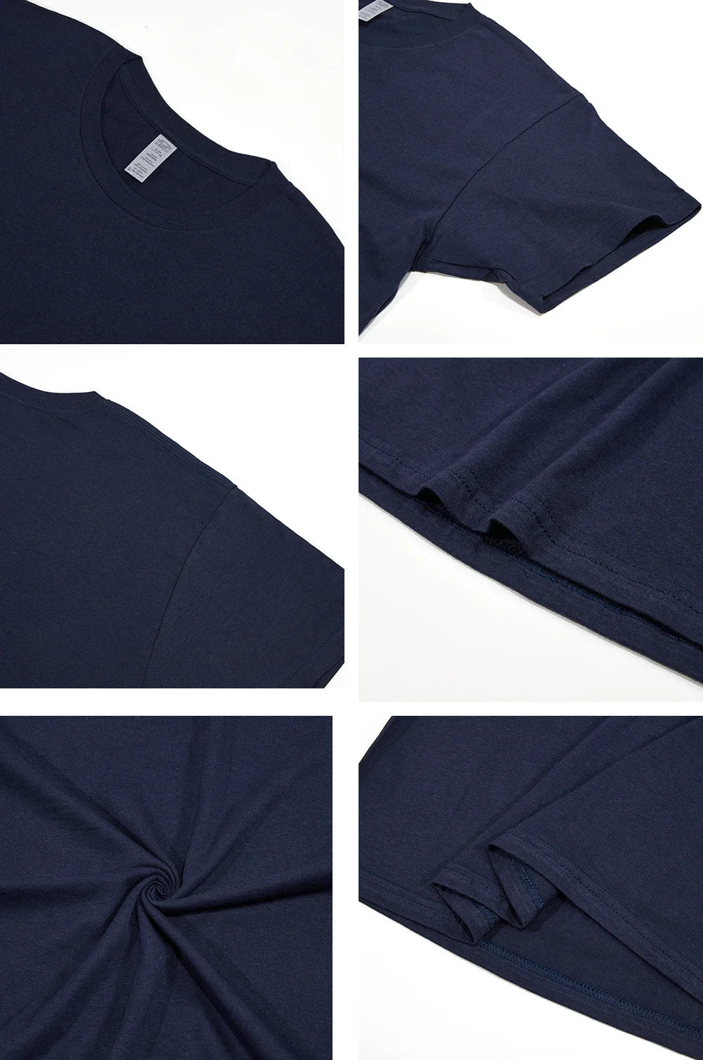 New Candy Color 100% Cotton T-Shirts Men Women 14 Colors Oversized Short Sleeves High Quality Brand Tee Clothing Soft T Shirts