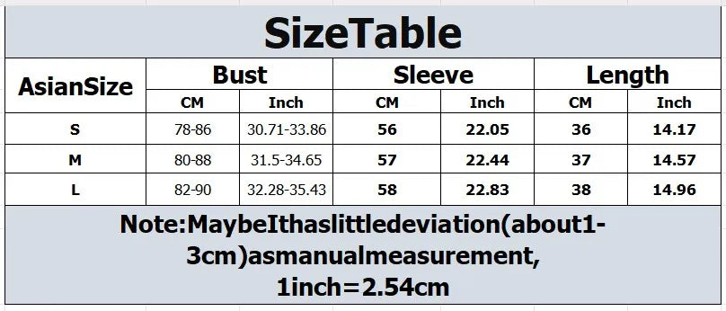 Female Off Shoulder Long Sleeve Tops European and American Sexy Women's Short Slim Navel Print T-Shirt Y2k Vintage Gothic Autumn