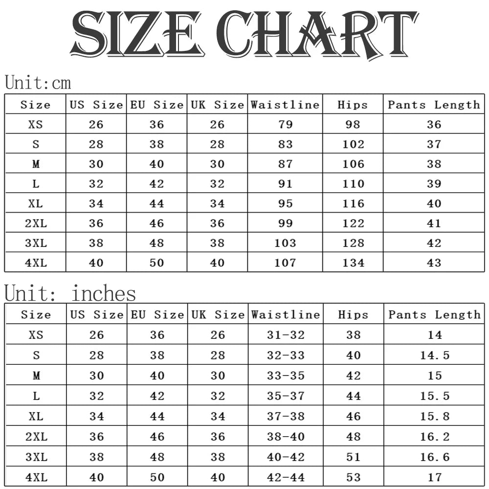 Men's Swim Shorts Swim Trunks Quick Dry Board Shorts Bathing Suit Breathable Drawstring With Pockets for Surfing Beach Summer